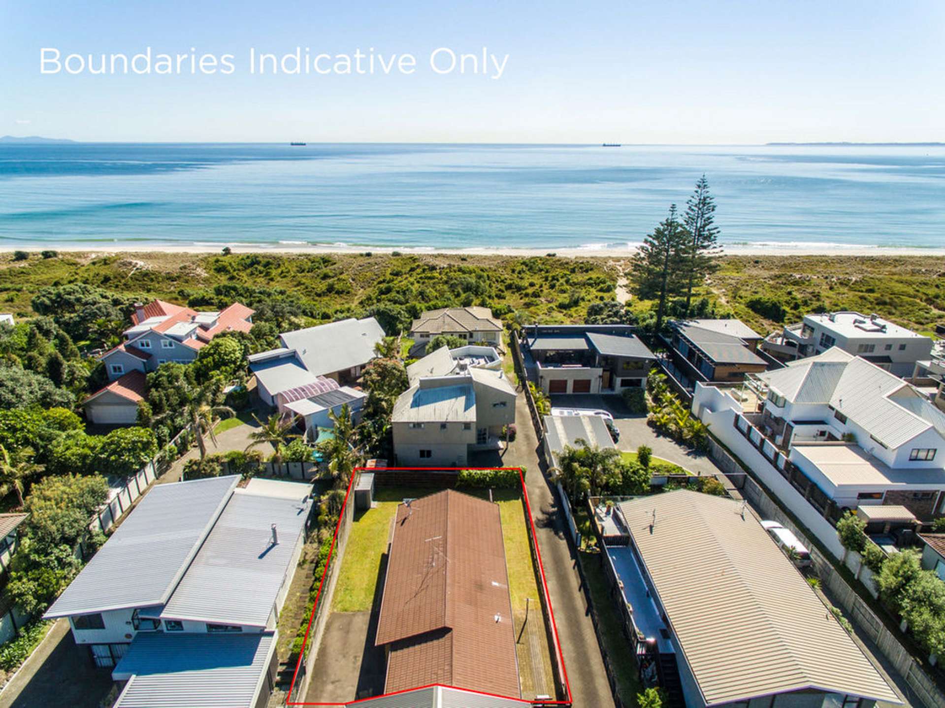 2/285 Oceanbeach Road Mount Maunganui_0