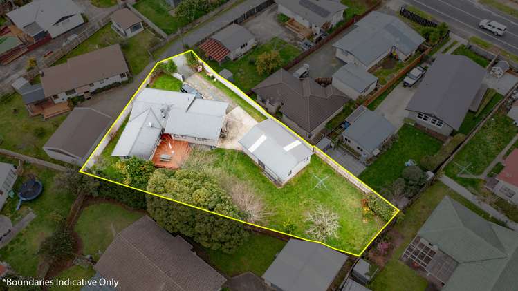 111 Bryant Road Saint Andrews_21