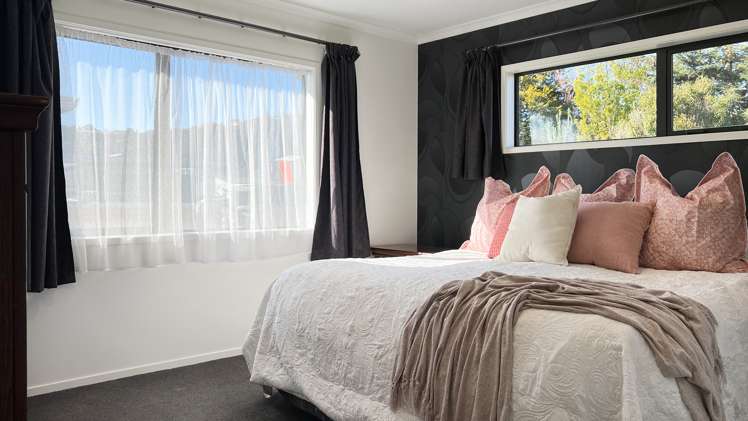 41b Peace Street Whakatane_8