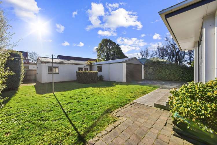 85 Sparks Road Hoon Hay_12