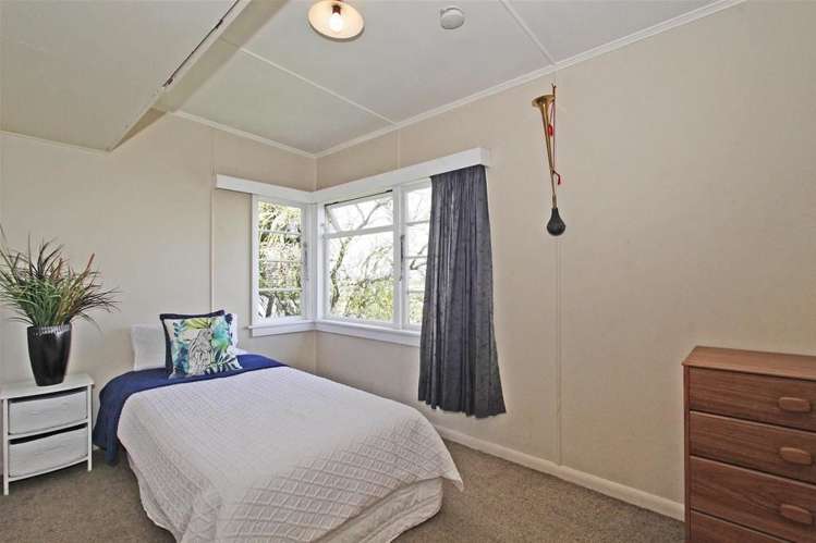 14 Douglas Road Wakatu_10