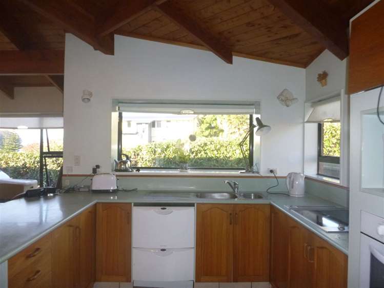 234 Onemana Drive Onemana_18