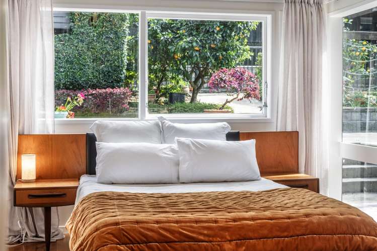 71 Hapua Street Remuera_11