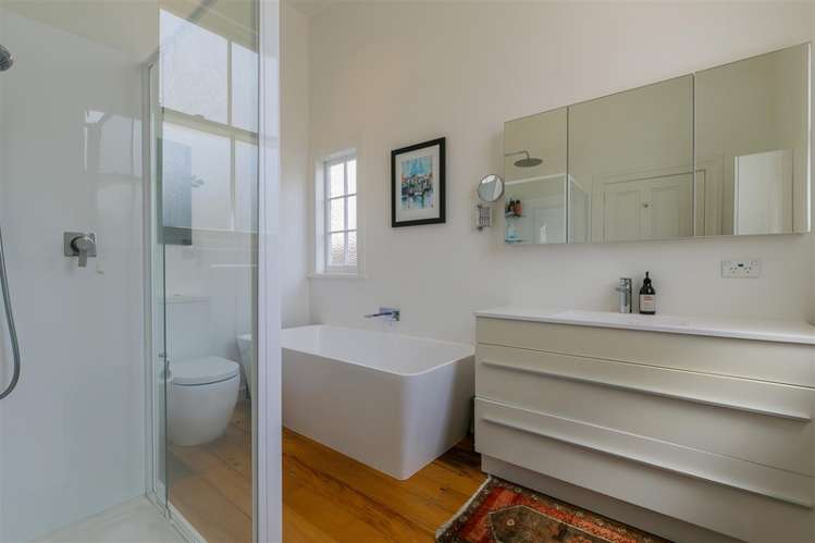 40 King Edward Parade Devonport_15