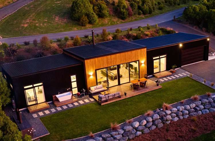 3 Ingles Drive Kaikoura_11