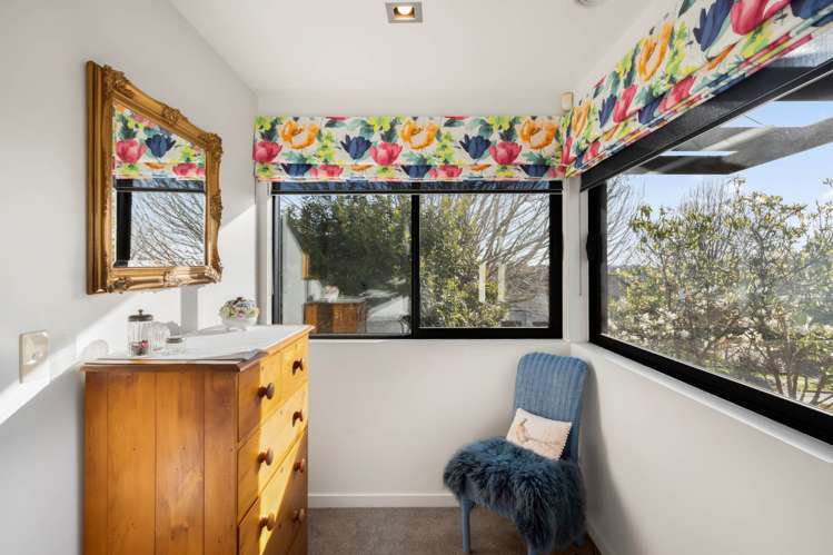 12 Anselmi Ridge Road Pukekohe_22