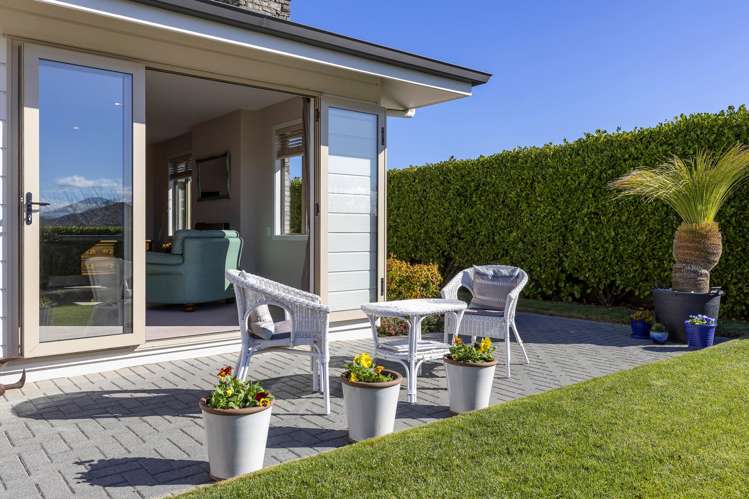 104 Victory Drive Wharewaka_5