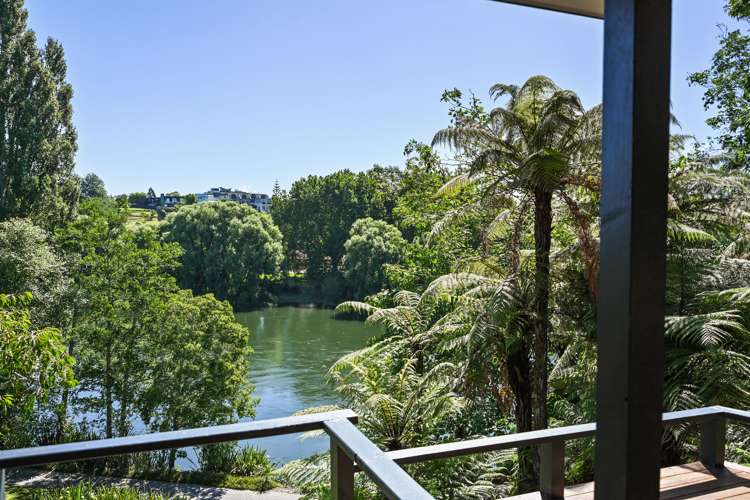 1d Wellington Street Hamilton East_11