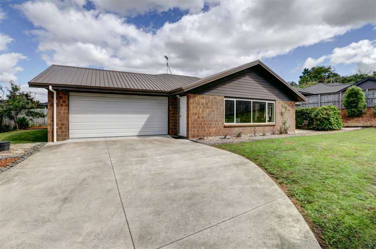 3 Fasham Lane Huntington_1