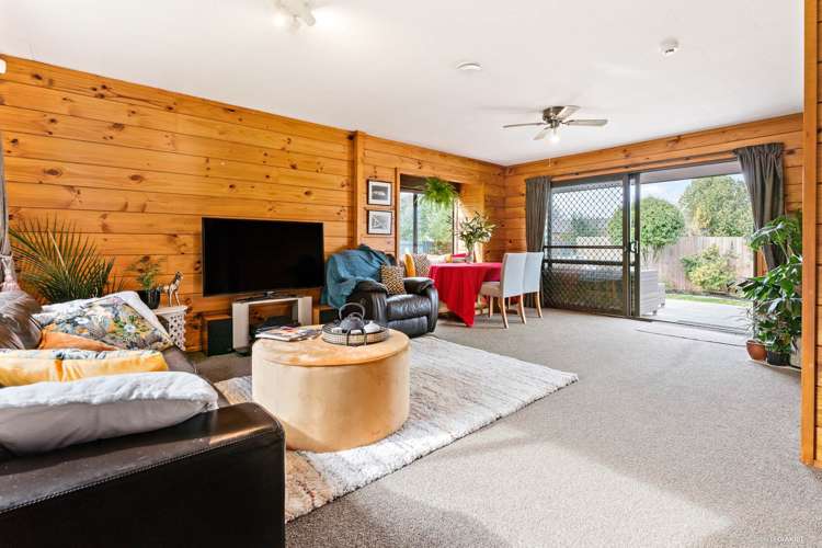 158b Old Wairoa Road Papakura_4