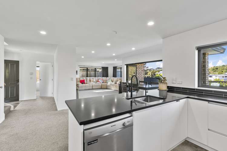 52 Hawtrey Terrace Churton Park_5