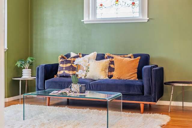 35 Cuba Street Petone_4