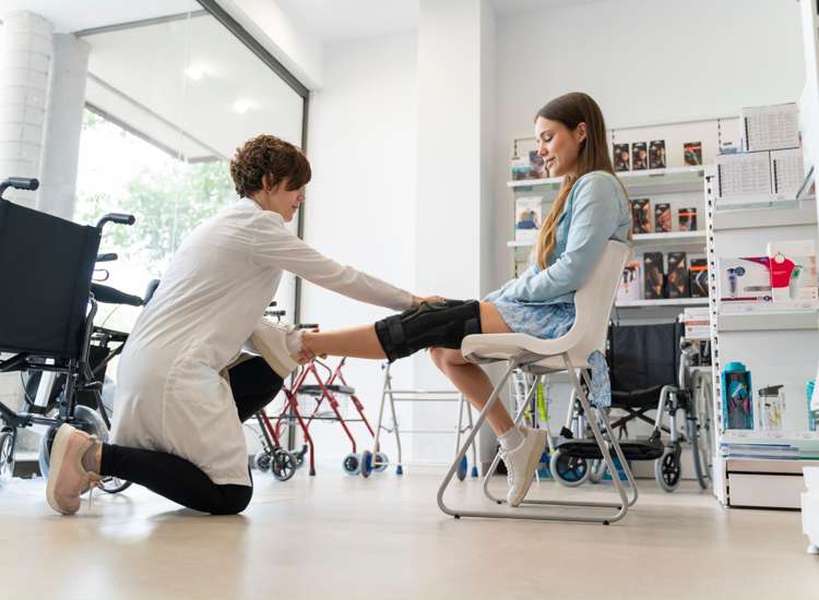 Address withheld Hamilton Central_1