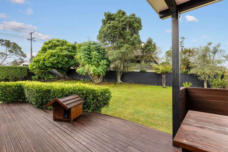 34 Endeavour Street Blockhouse Bay_12