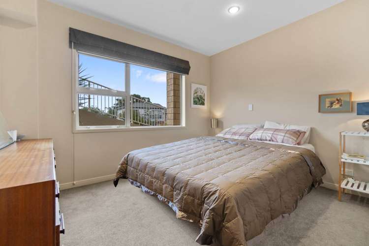 6 Manatu Street Mount Eden_14