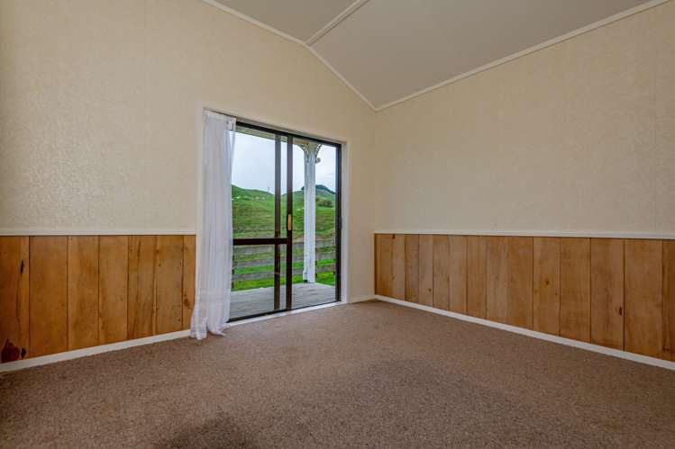 68 Fauvels Road Eketahuna_14