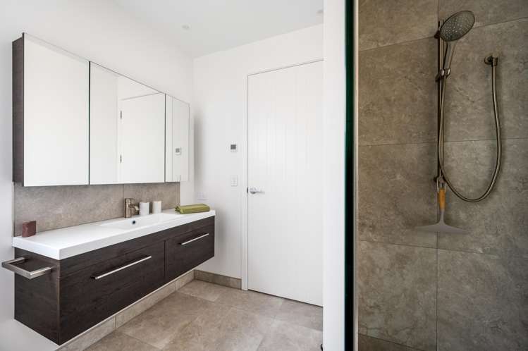 22 Hyland Street Wanaka_31