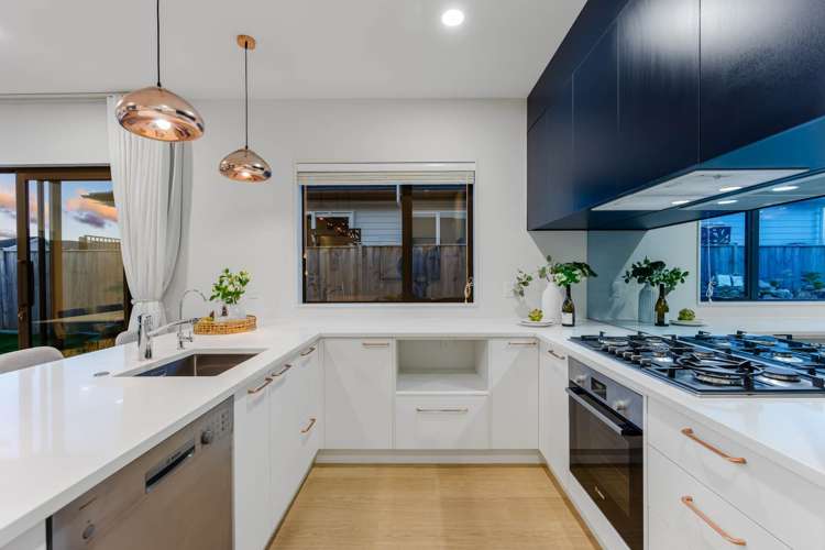 14 Kuinga Street Wainui_7