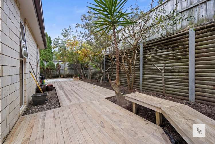 47 Coachman Drive Flat Bush_9