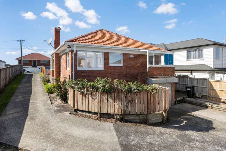 1/49 Oakdale Road Mount Roskill_11