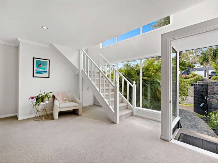 93 Edmund Street Saint Heliers_7