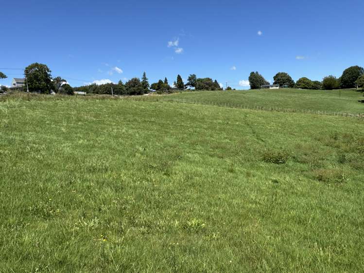 Lot 1 Pokuru Road Rd 3 Te Awamutu_7