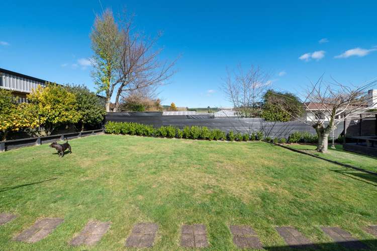 14 Tawavale Street_3