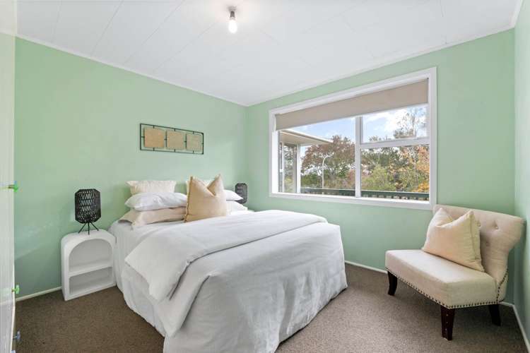 18 Yeoman Place Howick_13