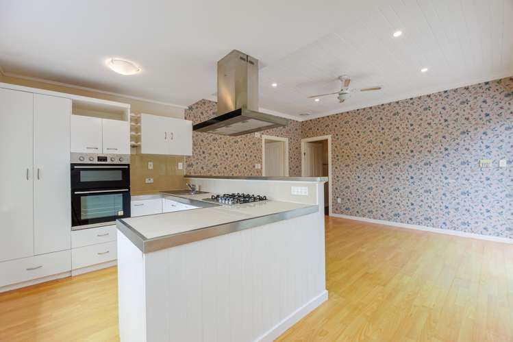 185 State Highway 1 Wellsford_9