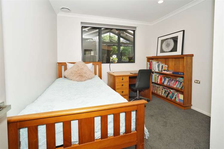 51 Callum Brae Drive Rototuna_17