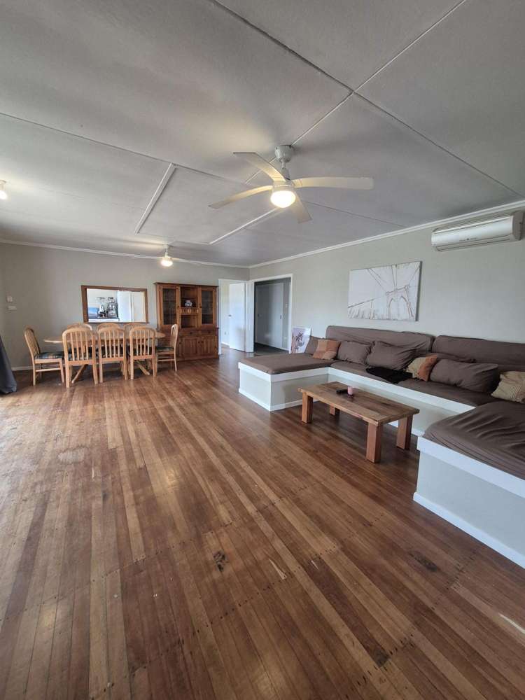 27 Pellikan Place Tokoroa_11