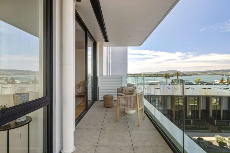2/38 Elizabeth Street Tauranga Central_10