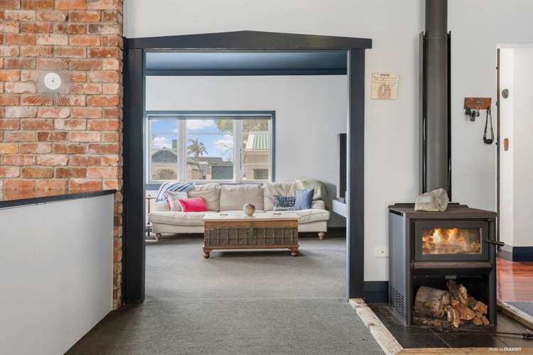 63 West Street Pukekohe_14