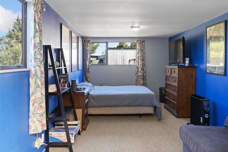 26 Criglingtons Road Sefton_16