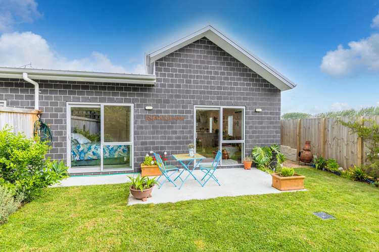 25 Borman Road Huntington_1