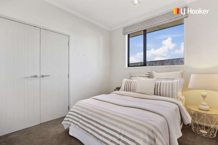 11 Hood Street Wakari_11