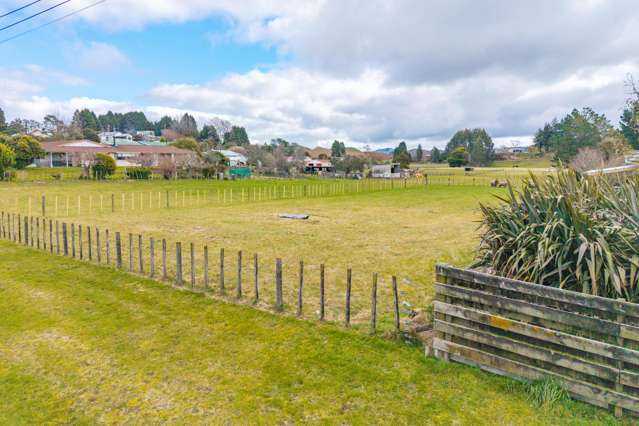 38 Ballance Street Raetihi_4