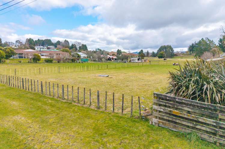38 Ballance Street Raetihi_4