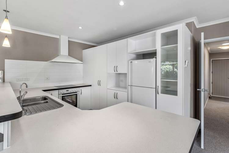 31 Havenbrook Way Pyes Pa_8