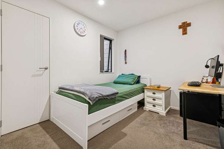 17 Dishys Road Flat Bush_12