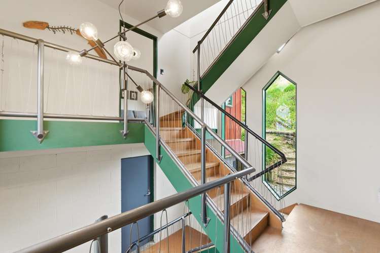 8 Wairere Road Bastia Hill_13