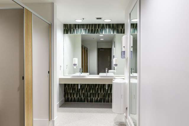 215 Lambton Quay Wellington Central_4