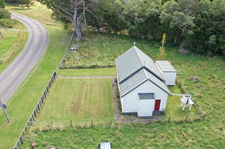 5035 Pahiatua Pongaroa Road Pongaroa_12