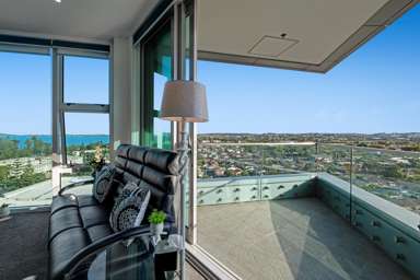 1110/11 Tamariki Avenue_1