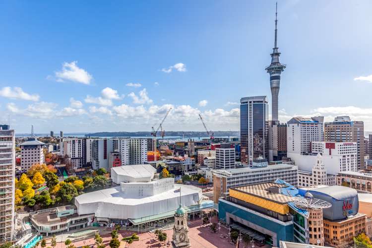 508/8 Airedale Street Auckland Central_0
