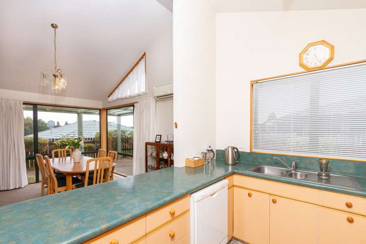 5/35 Northleigh Place Te Awamutu_5