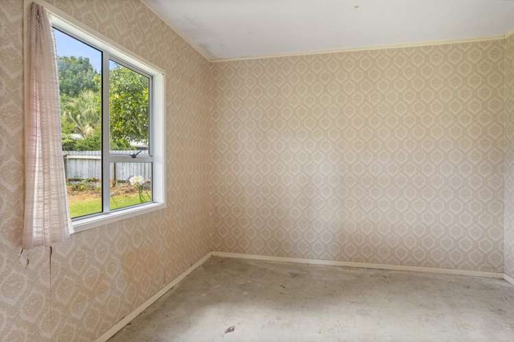 24 South Highway Whitianga_18