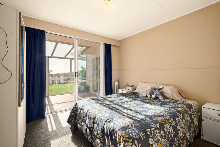 114 Huatoki Street Frankleigh Park_17