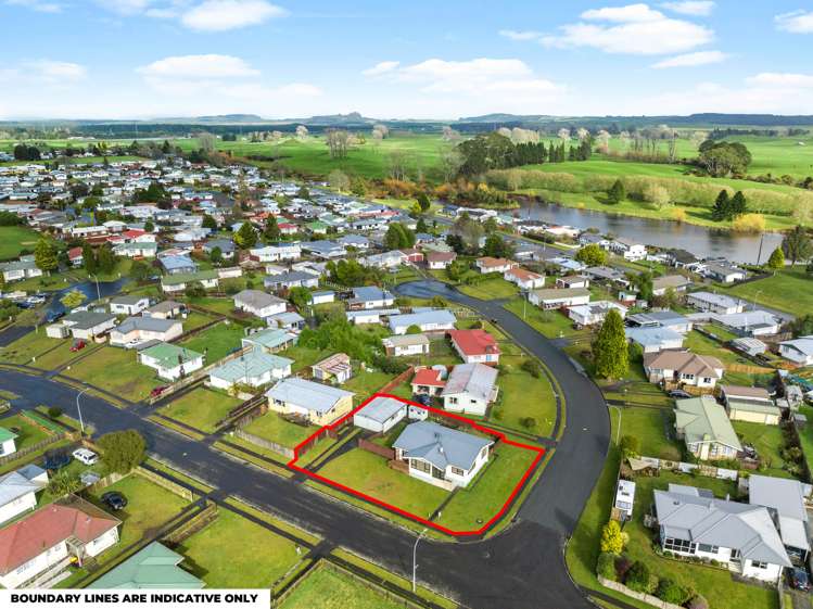 29 Kaka Crescent Tokoroa_23