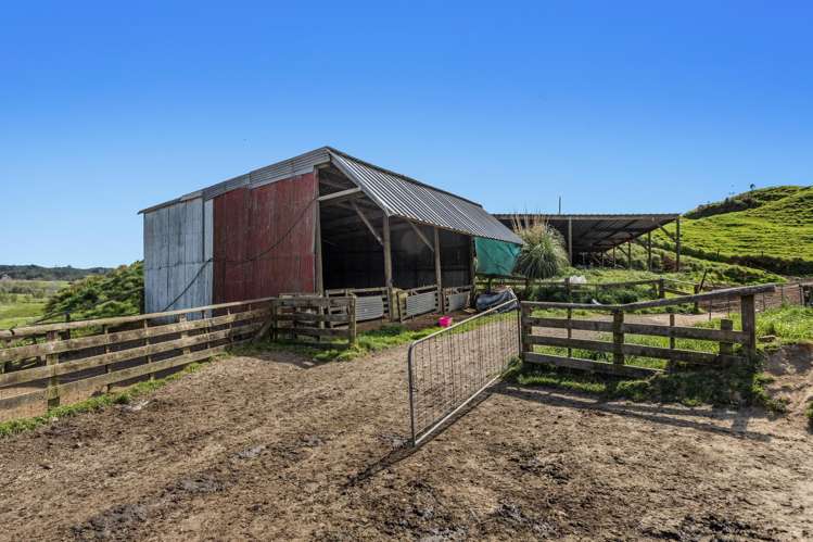 89 Mottram Road Nukuhou_17
